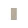 _0000_NG03BE034 -4-